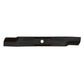Mower Blade Fits John Deere Replaces AM137327