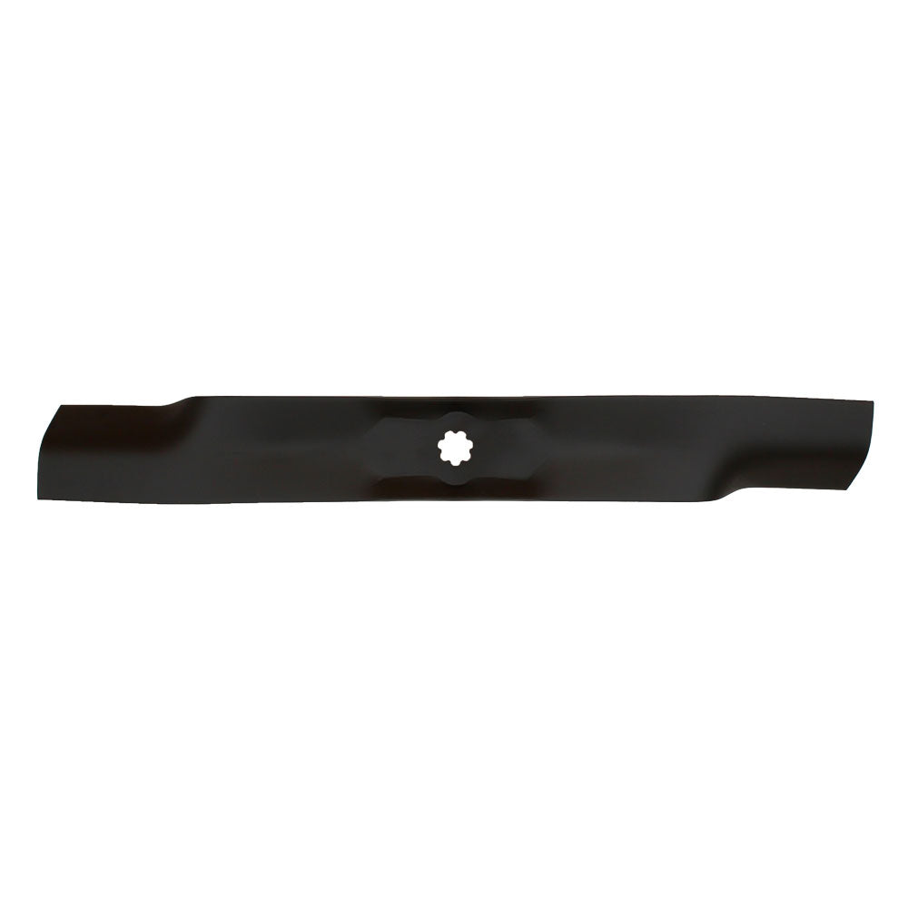 Mower Blade Fits John Deere Replaces AM137327