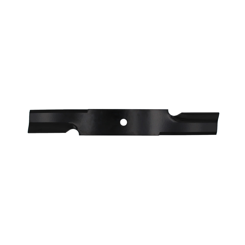 482878 Notched Air-Lift Blade Fits Scag TIGER Fits Cub TURF TIGER WILDCAT