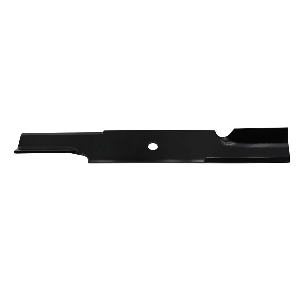 539100341 Notched Air-Lift Blade Fits Husqvarna