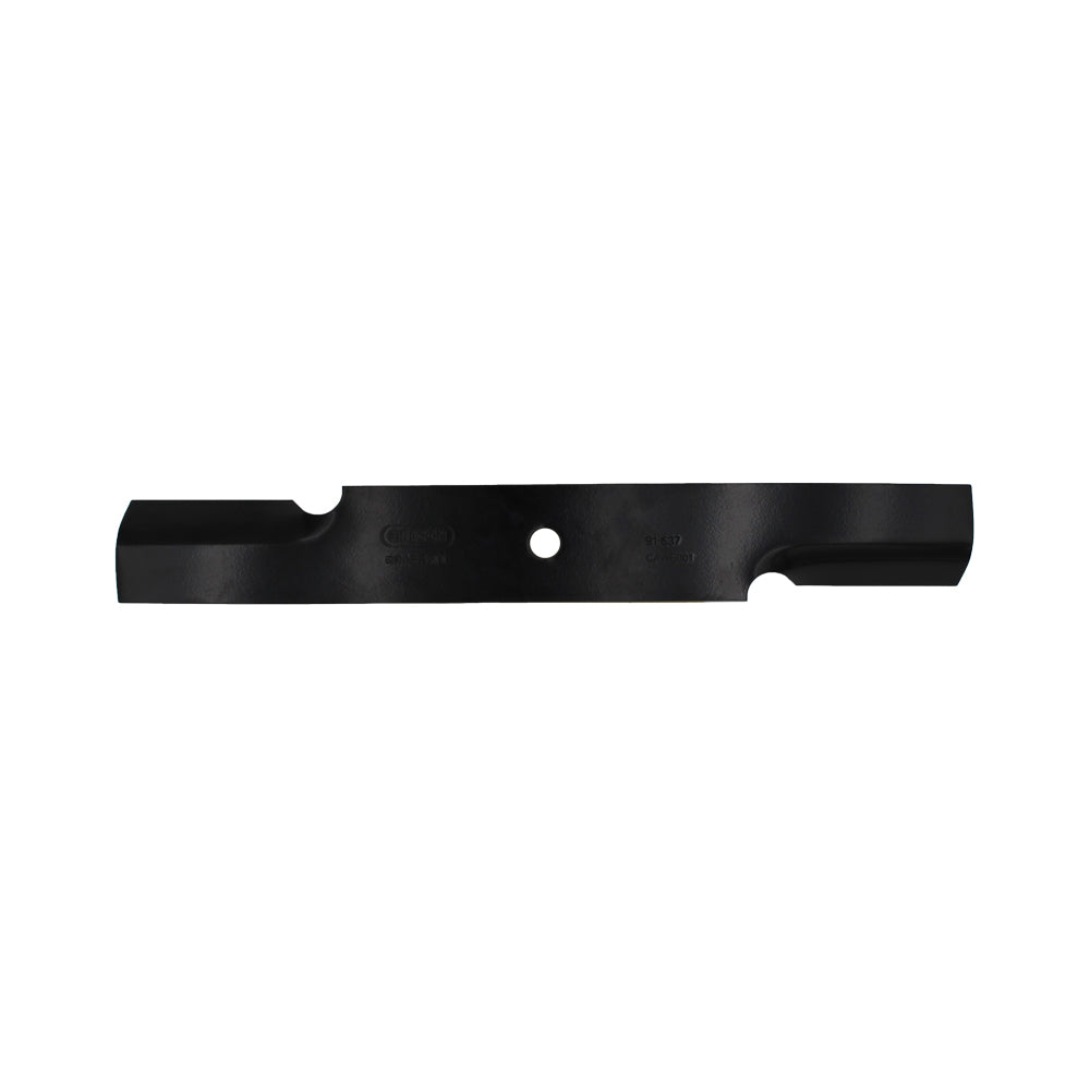 6294 Notched Air-Lift Blade Fits Bunton