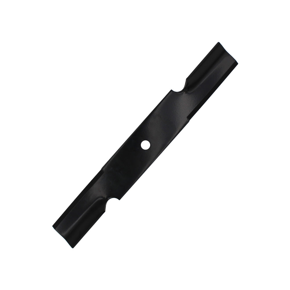 6294 Notched Air-Lift Blade Fits Bunton