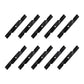 038-3000-00 Qty 10: Notched Air-Lift Blade Fits Bad Boy