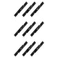 (9) Pack Lawn Mower Blades Fits Gravely 36" and 52"  00450300 04916400