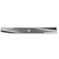 AM-100946 Mower Blade Fits John Deere 116 116H 120 1338GS 140 1538HS 1546GS