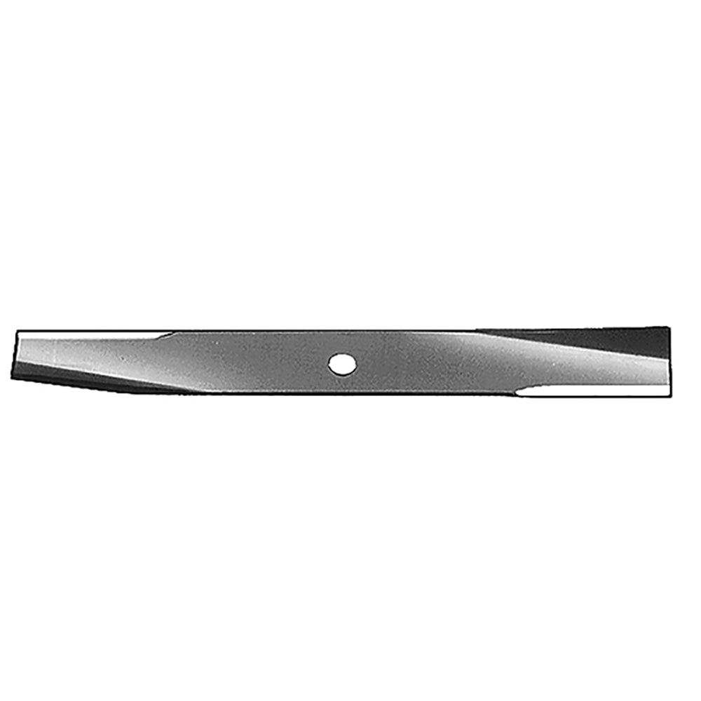 AM-100946 Mower Blade Fits John Deere 116 116H 120 1338GS 140 1538HS 1546GS