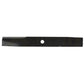 AM-100946 Mower Blade Fits John Deere 116 116H 120 1338GS 140 1538HS 1546GS