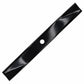 LAB50-0052-AIC Mower Blade