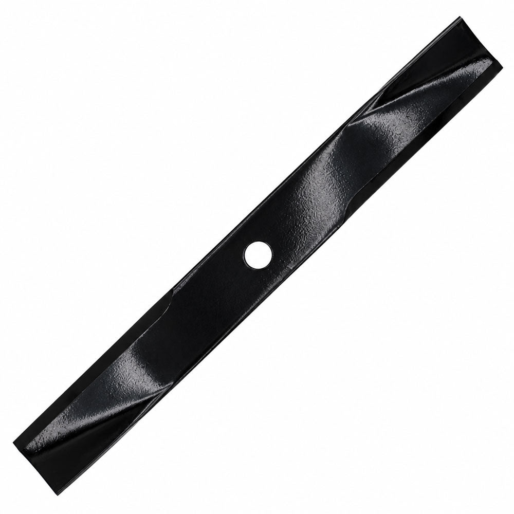 LAB50-0052-AIC Mower Blade