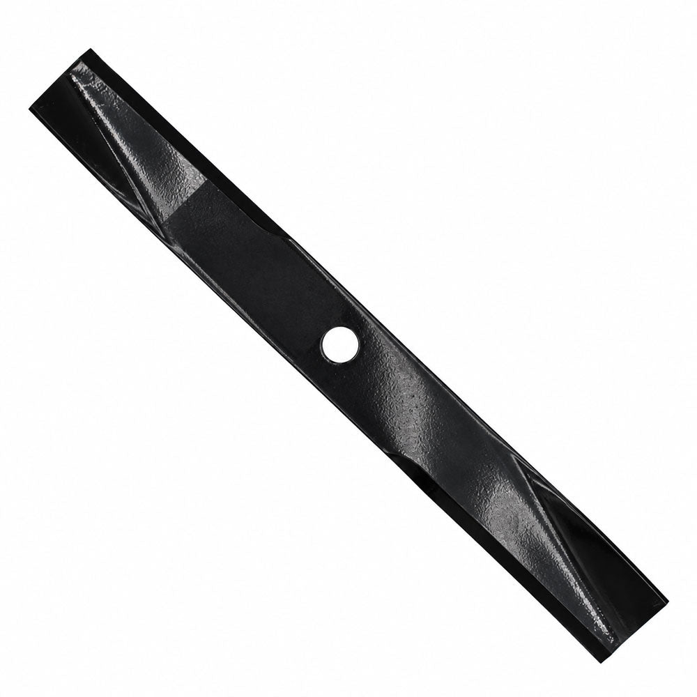 LAB50-0052-AIC Mower Blade
