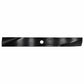 LAB50-0052-AIC Mower Blade