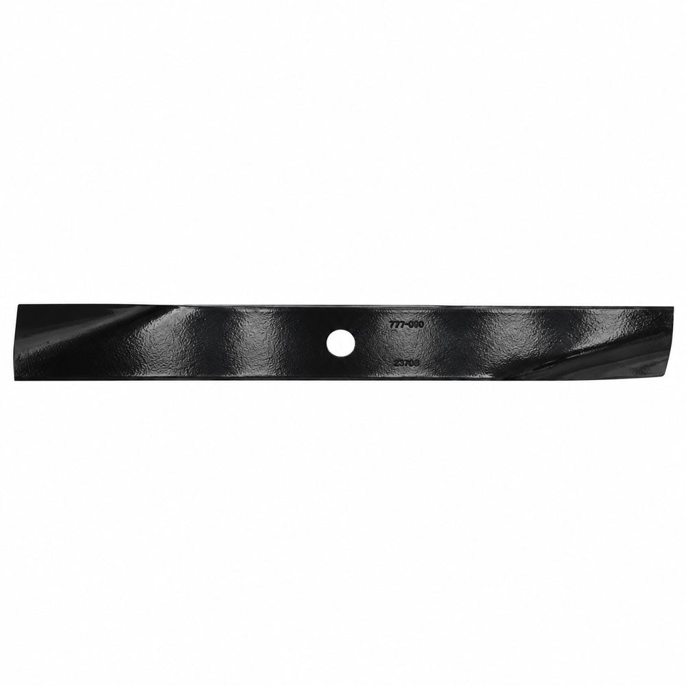 LAB50-0052-AIC Mower Blade