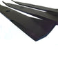 Qty 3: Mower Blade
 Fits John Deere Replaces AM100946