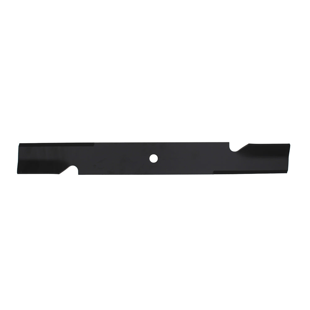 522829301 Mower Blade Fits Dixon