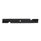 112111-03 Mower Blade Fits Jacobsen