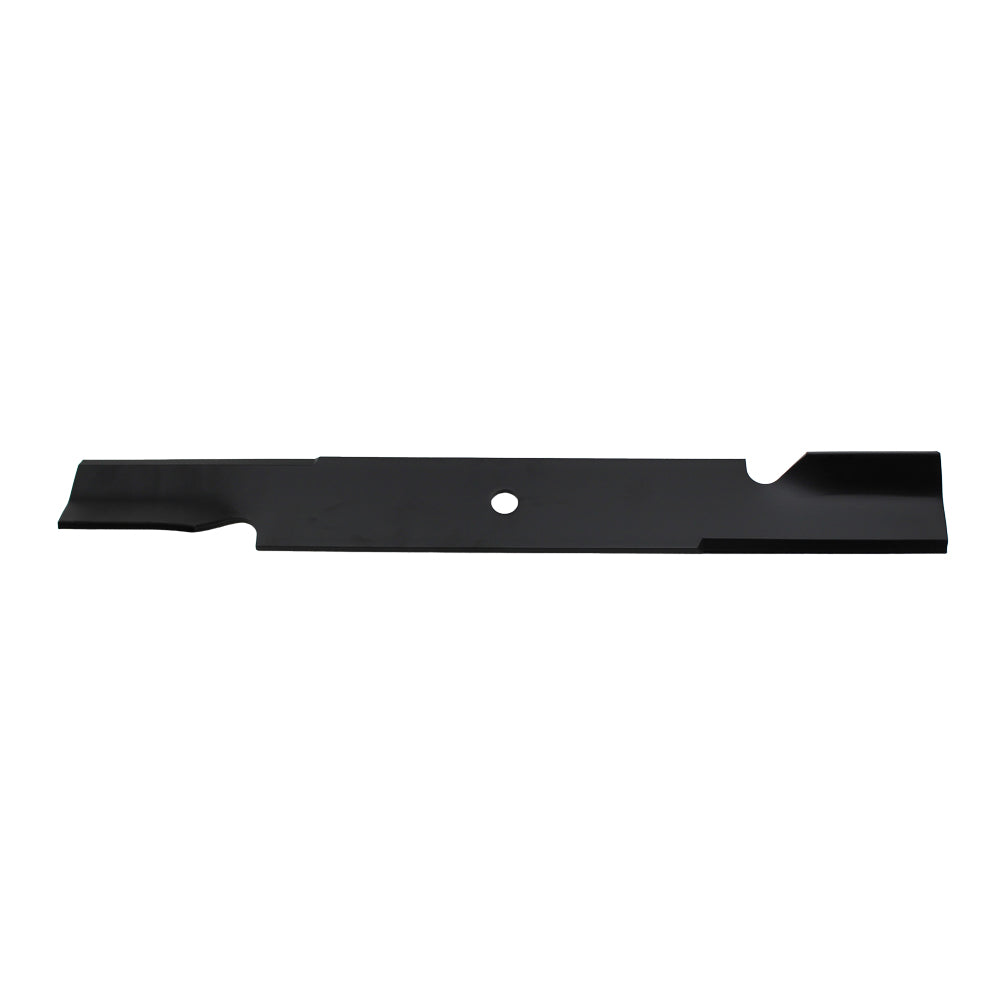 05290000 Mower Blade Fits Ariens