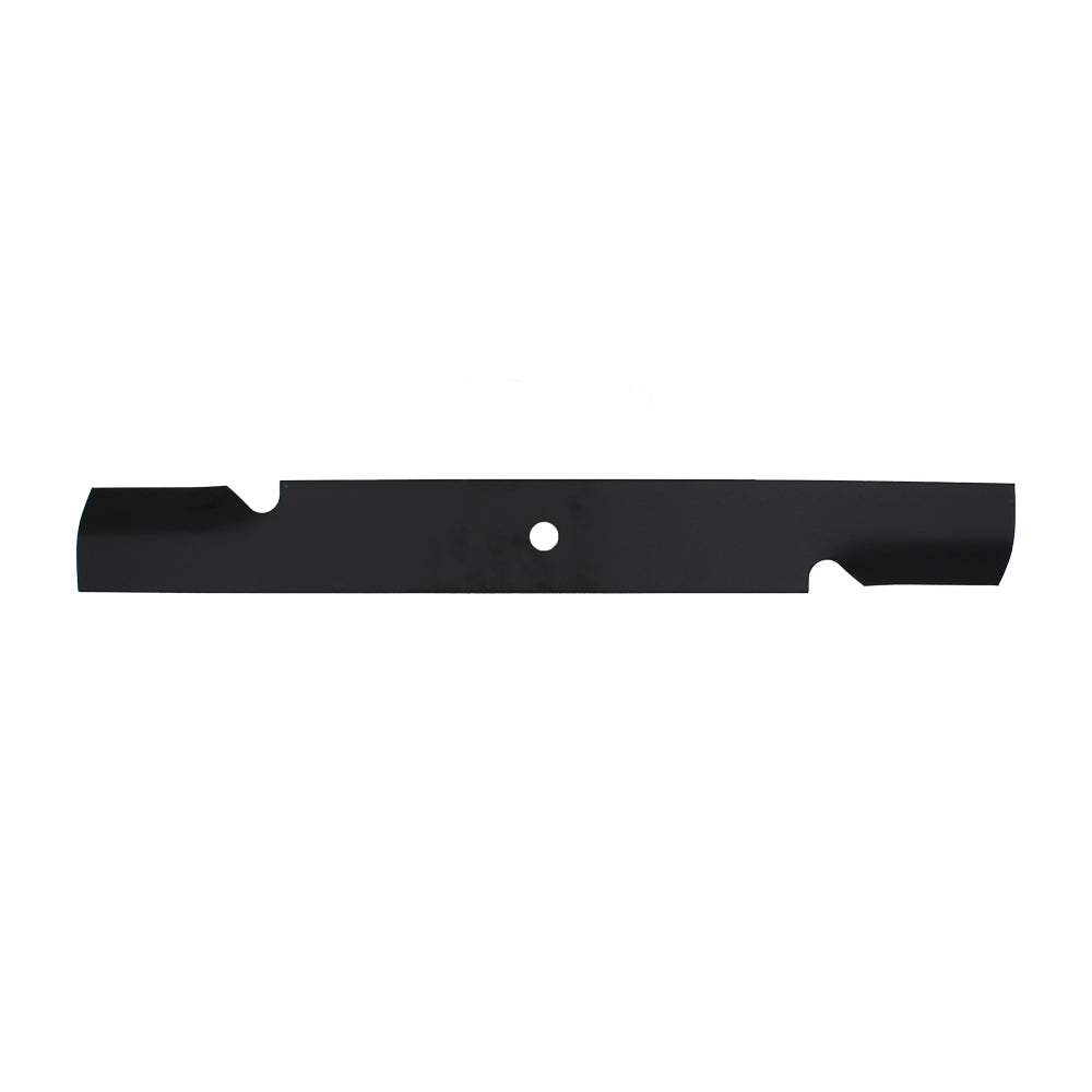 522829301 Mower Blade Fits Dixon