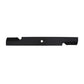 5022808ASM Mower Blade Fits Simplicity