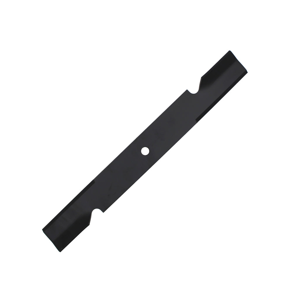 3 Pack Toothed Blades fit Spartan 438-0002-00 RT SRT 61" Mower Deck