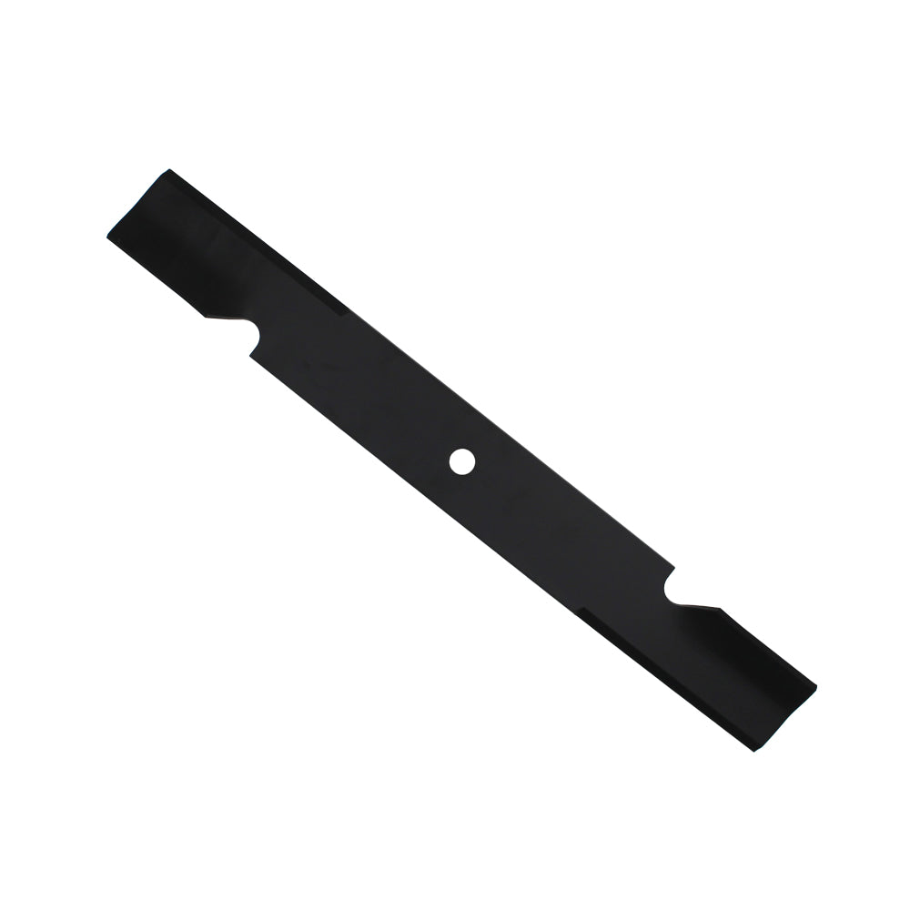 Fits Giant 0788
Fits 101733
Fits P128 Mower Blade Fits Universal Products