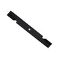 1520842 Mower Blade Fits Ferris 1000Z IS2000Z IS3100Z IS4500Z IS5100Z PCM4818K