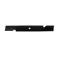 112111-03 Mower Blade Fits Jacobsen