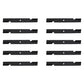 522829301 Qty 10: Mower Blade Fits Husqvarna PZ29CE PZ29D PZ29DCE PZ29FXBF