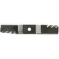 92117E701 15-11/16" Mower Mulch Blade Fits Murray