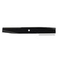 LAB50-0057-AIC Fits Hi-Lift Blade