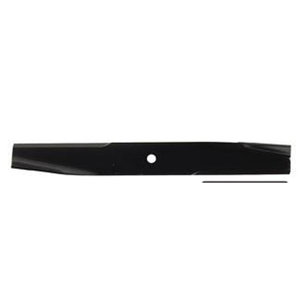 LAB50-0057-AIC Fits Hi-Lift Blade