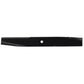 LAB50-0057-AIC Fits Hi-Lift Blade