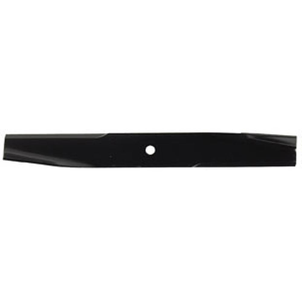 30227-60 Standard High Lift Blade 20 1/2" For Dixie Chopper 60" 30227-60X  -60H