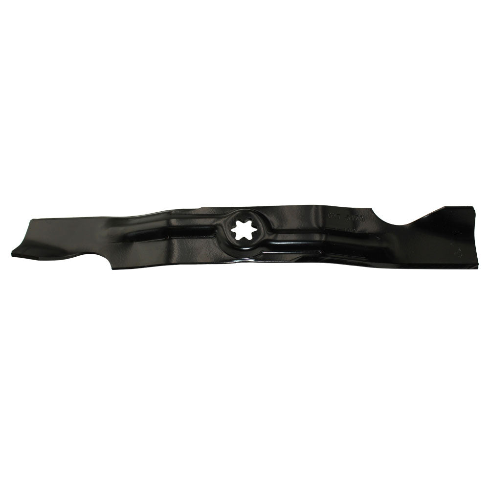 2-in-1 Mower Blade Fits CRAFTSMAN Replaces 942-04053A