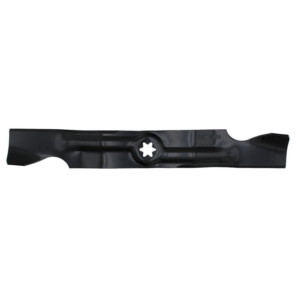 942-04053A 2-in-1 Mower Blade Fits Troy Bilt 13AK79BT011 HORSE 13AP60TP766 HORSE