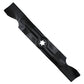 942-04053A 2-in-1 Mower Blade Fits Troy Bilt 13AK79BT011 HORSE 13AP60TP766 HORSE