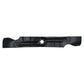 942-04053A 2-in-1 Mower Blade Fits Troy Bilt 13AK79BT011 HORSE 13AP60TP766 HORSE
