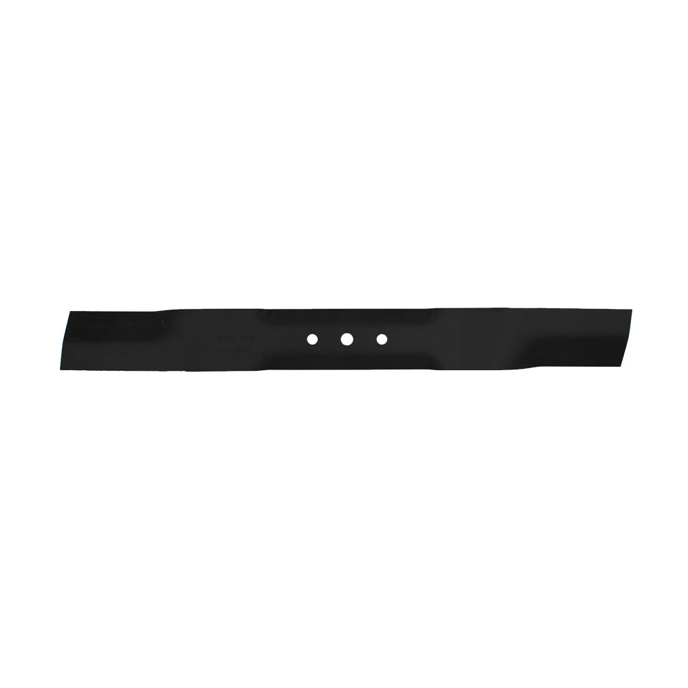 Rolled Air-Lift Blades Fits Toro 108-3762-03 108-0954-03 93-4106-03 Fits Exmark