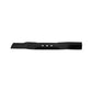 LAB50-0064-AIC Rolled Air-Lift Blade
