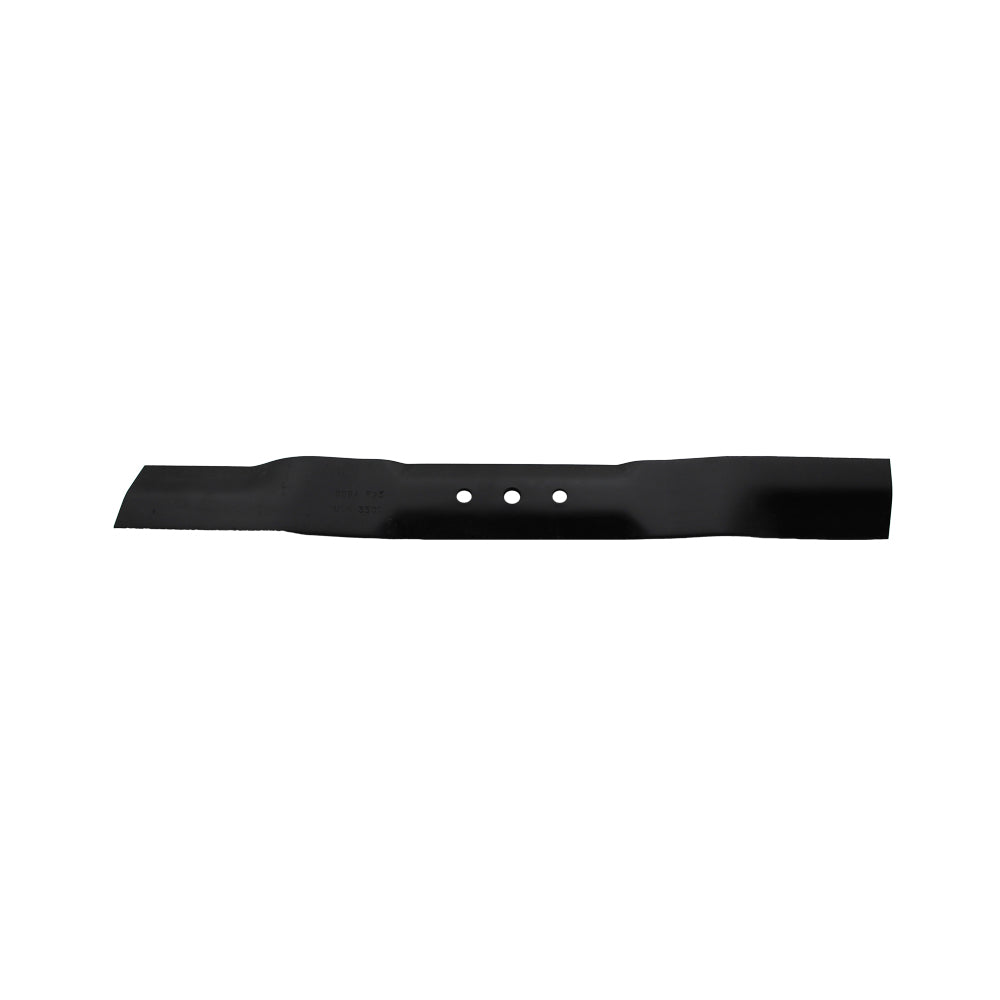 Rolled Air-Lift Blades Fits Toro 108-3762-03 108-0954-03 93-4106-03 Fits Exmark