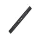 LAB50-0064-AIC Rolled Air-Lift Blade