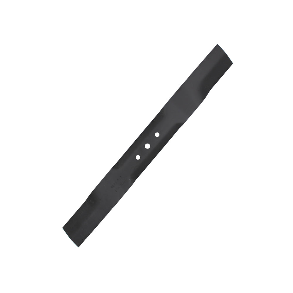 LAB50-0064-AIC Rolled Air-Lift Blade