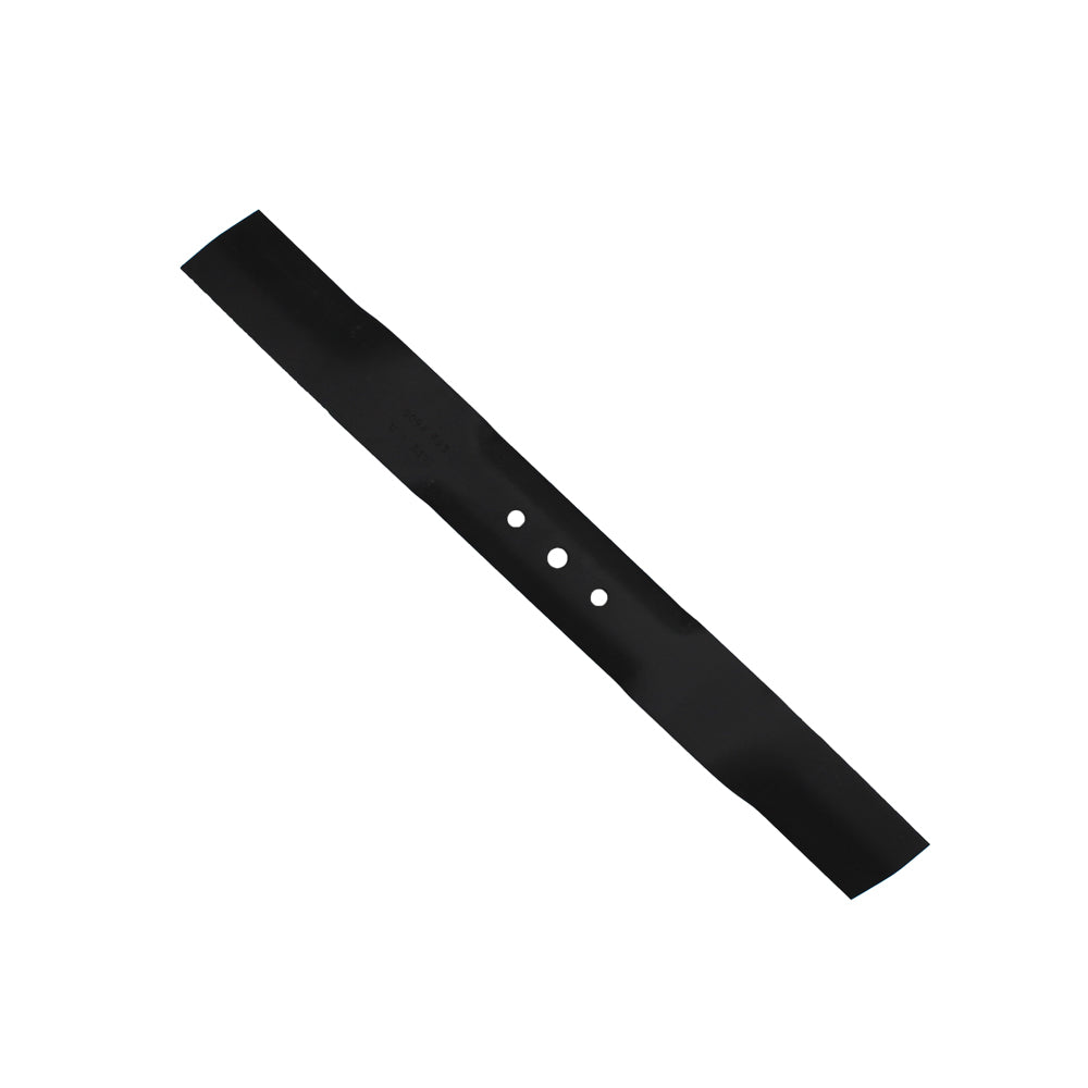 LAB50-0064-AIC Rolled Air-Lift Blade