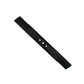 Rolled Air-Lift Blades Fits Toro 108-3762-03 108-0954-03 93-4106-03 Fits Exmark