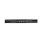 LAB50-0064-AIC Rolled Air-Lift Blade