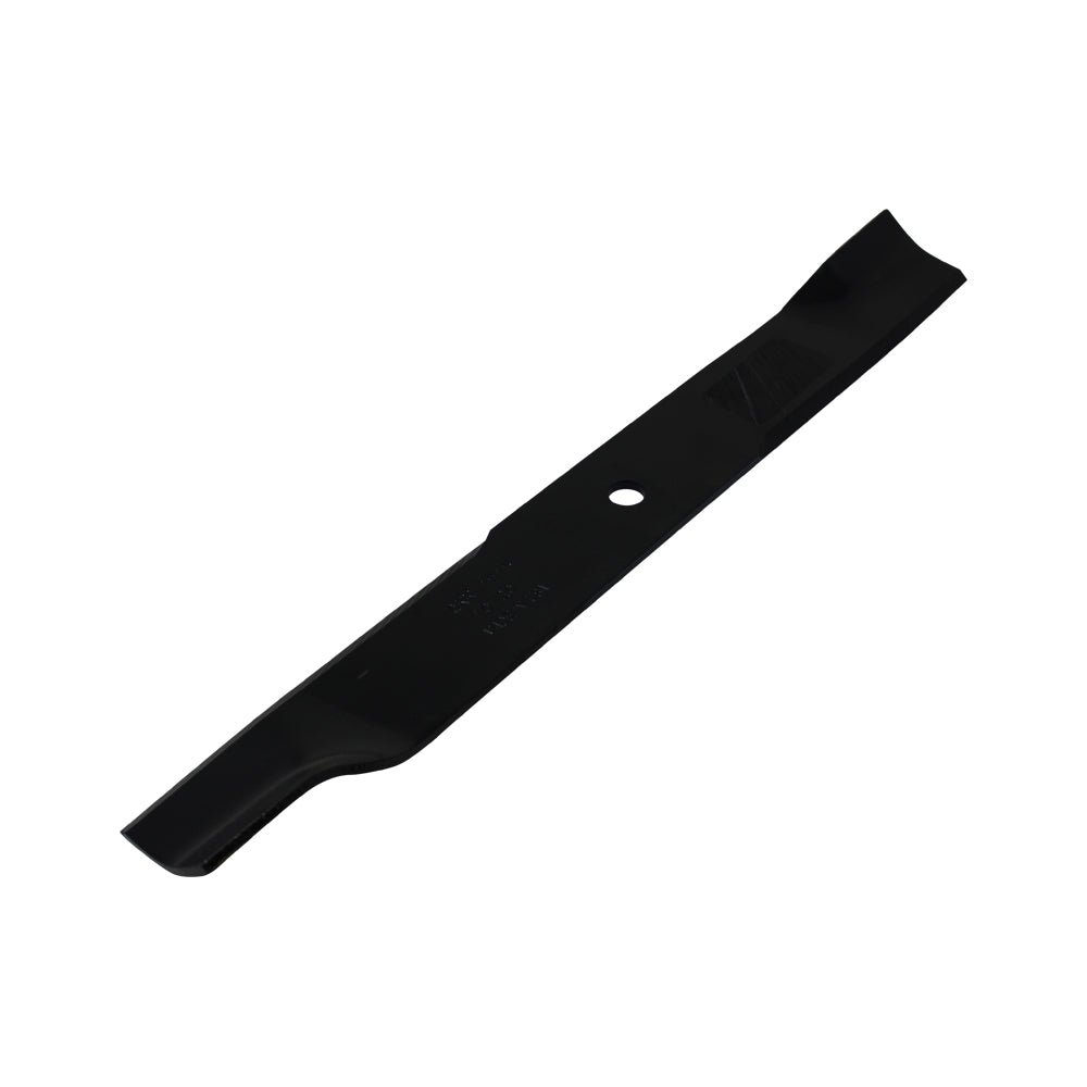 21"  High Lift Commercial Lawn Mower Blade Fits Snapper Fits Kees 101733