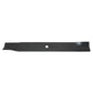 21" Mower Blade Fits Gravely Replaces 79-117