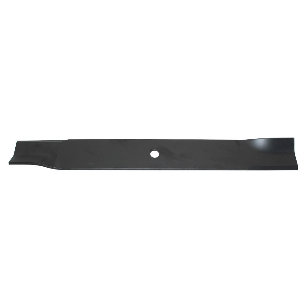 21" Mower Blade Fits Gravely Replaces 79-117