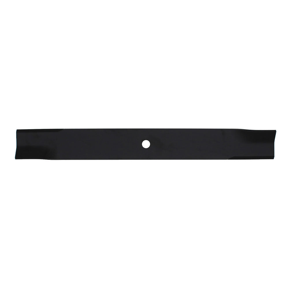 21" Mower Blade Fits John Deere Replaces GDU10232