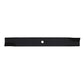 LAB50-0066-AIC 21" Mower Blade
