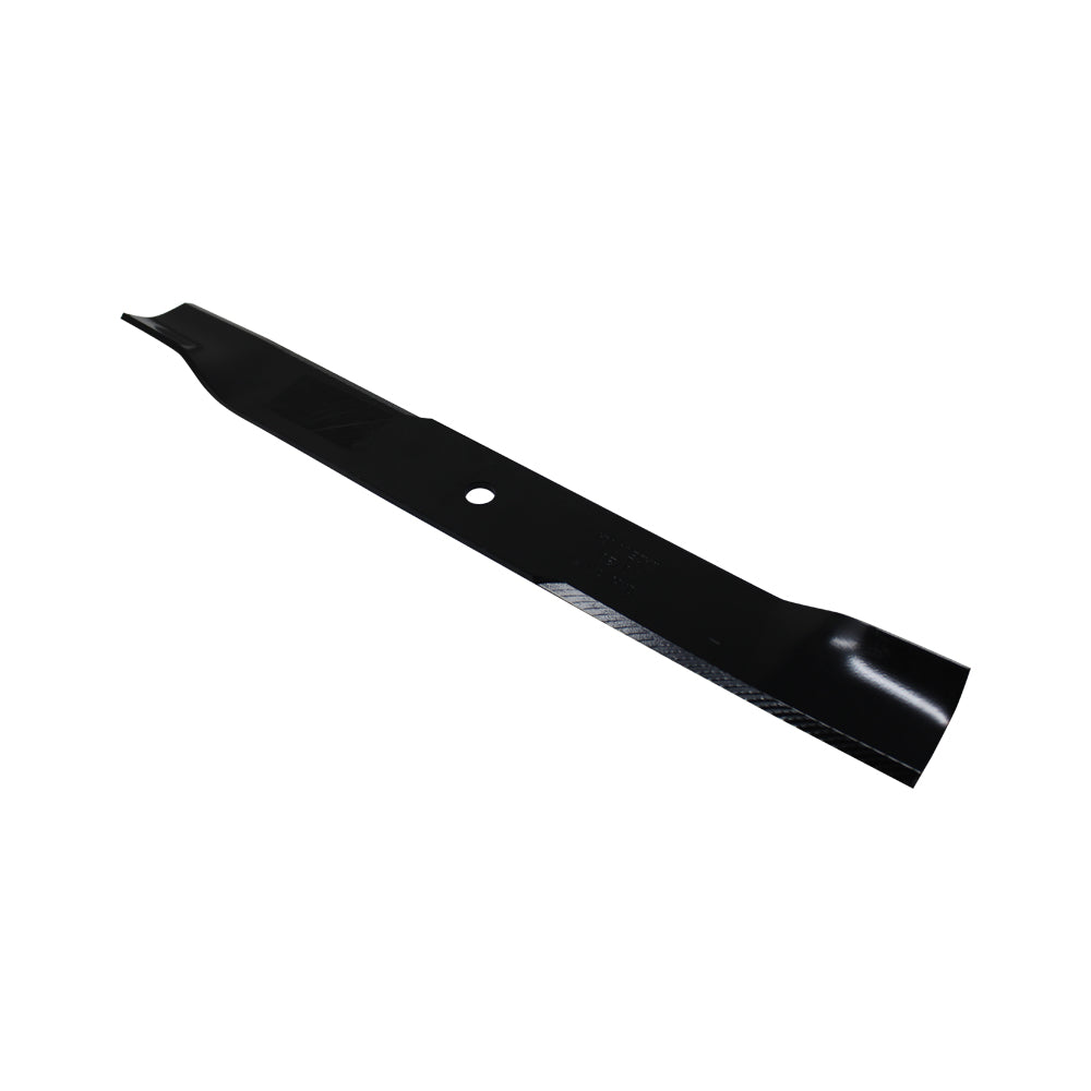 21"  High Lift Commercial Lawn Mower Blade Fits Snapper Fits Kees 101733